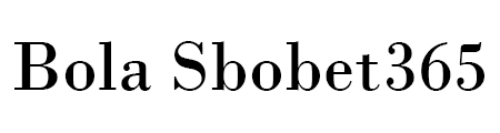 Bola Sbobet365